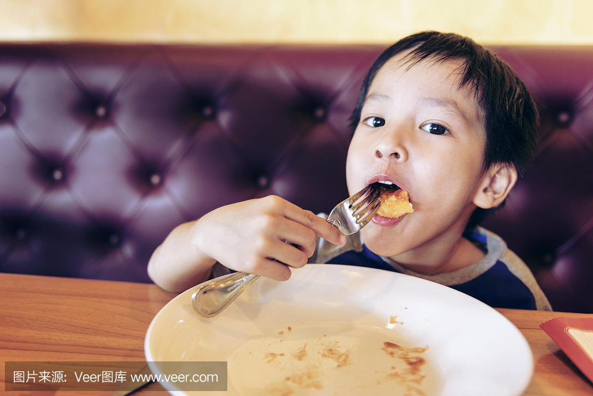 水平画幅,人的嘴,男性,工作室