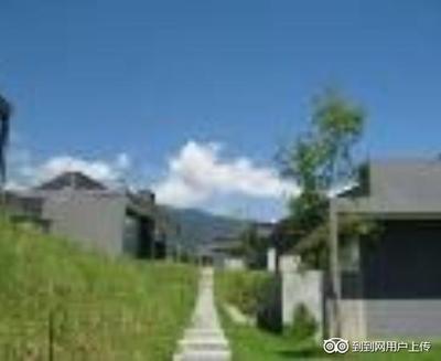 Nice fresh air resort hotel_万隆Tea Garden Re Nice fresh air resort hotel_万隆Tea Garden Re