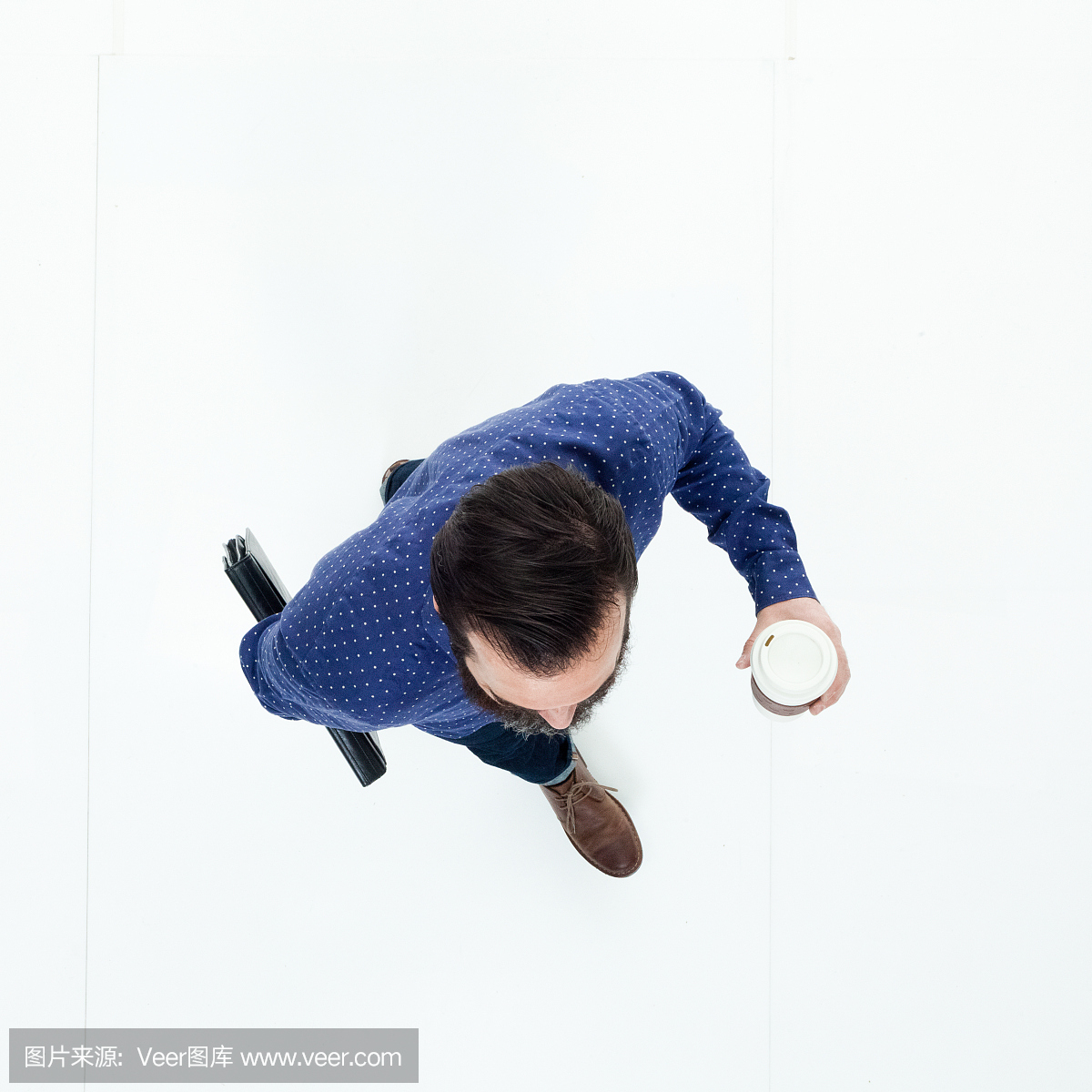 30到39岁,30-39岁,男子气概,高视角