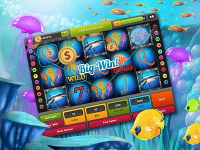 ame with High Winnings, Hourly Coin Bonuses ame with High Winnings, Hourly Coin Bonuses