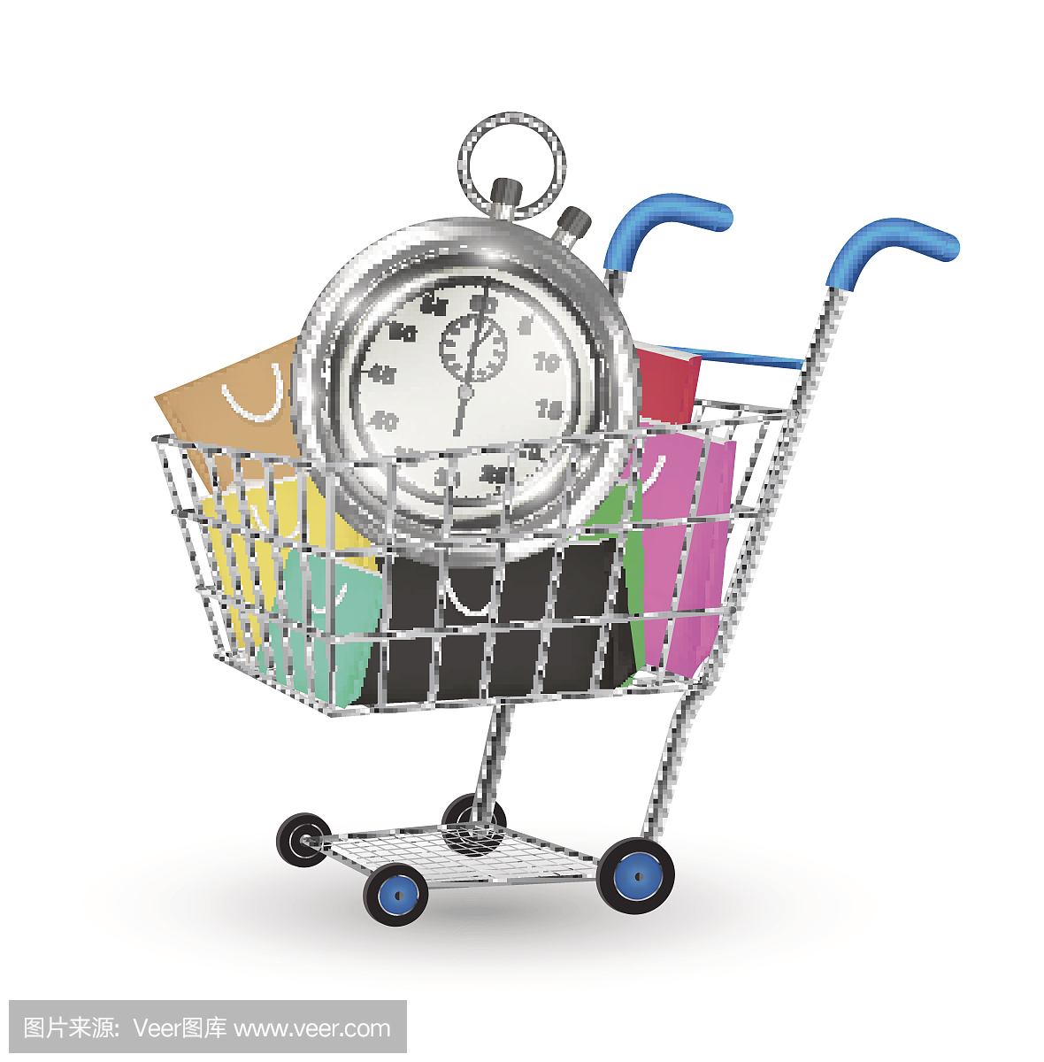 钟面,钟盘表面,钟形度盘,紧迫