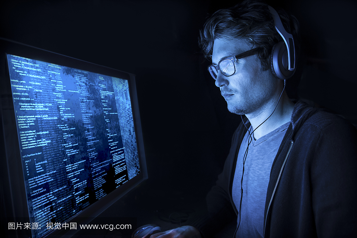 未来,未来感,科技感,超现实的