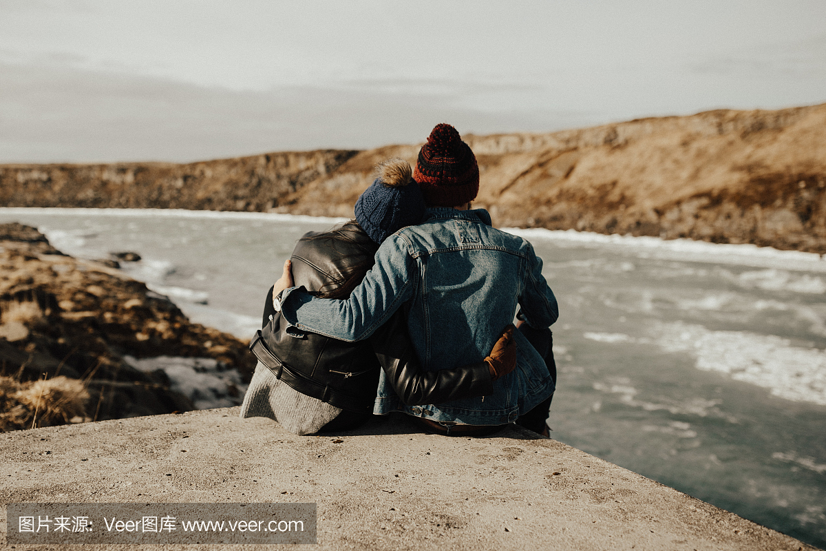 异性恋,男欢女爱,男女,拍拖