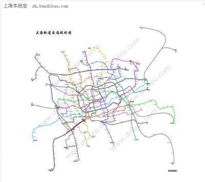 佛山地铁线路图壁纸上海地铁线路图南京3号线地铁线路