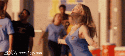 非主流美女动态图片_非主流美女动态图片图片大全