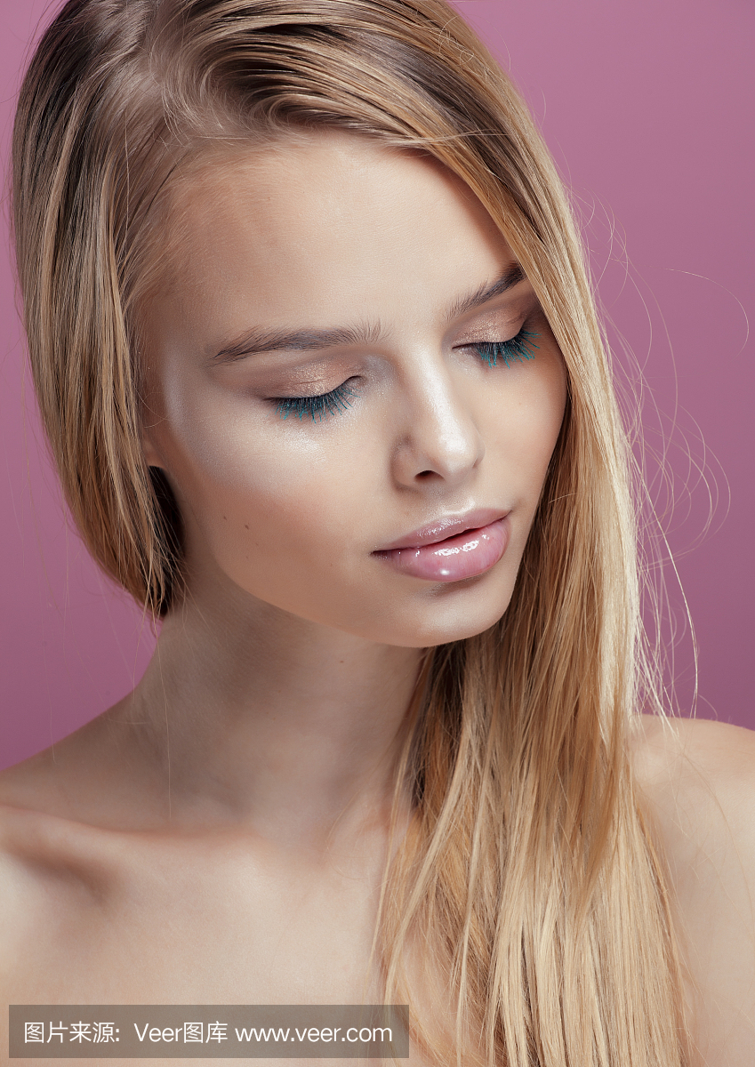 时尚娃娃,风尚娃娃,芭比娃娃,辛蒂娃娃