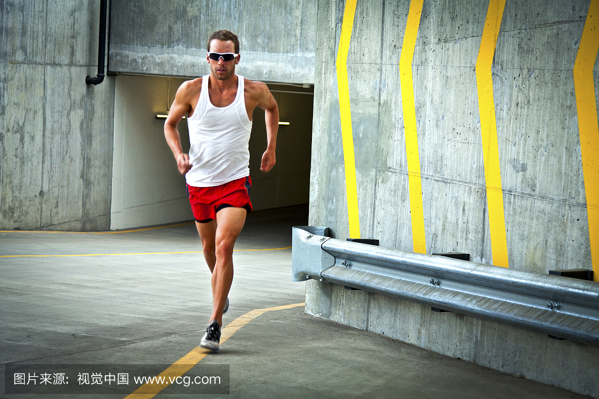 锻炼,柔软体操,瘦身,体育锻炼