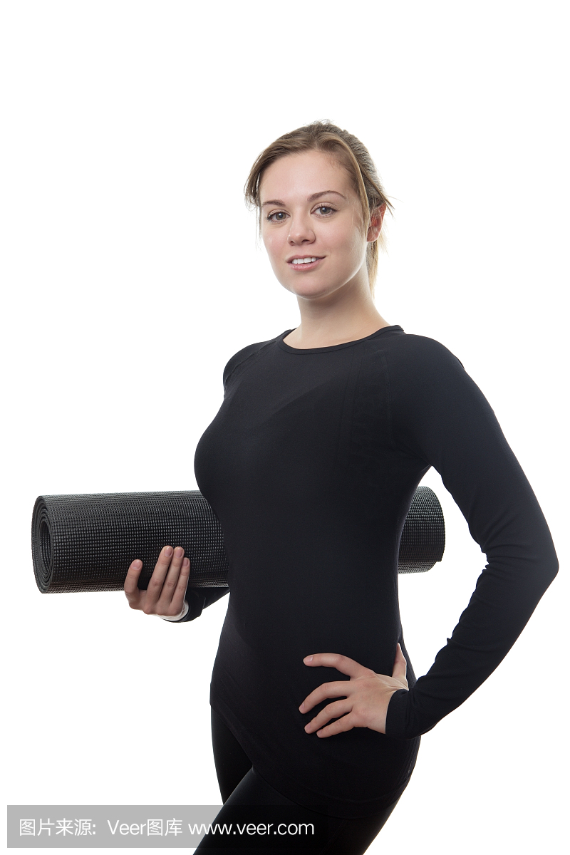 席子,草圃,垫儿,垫