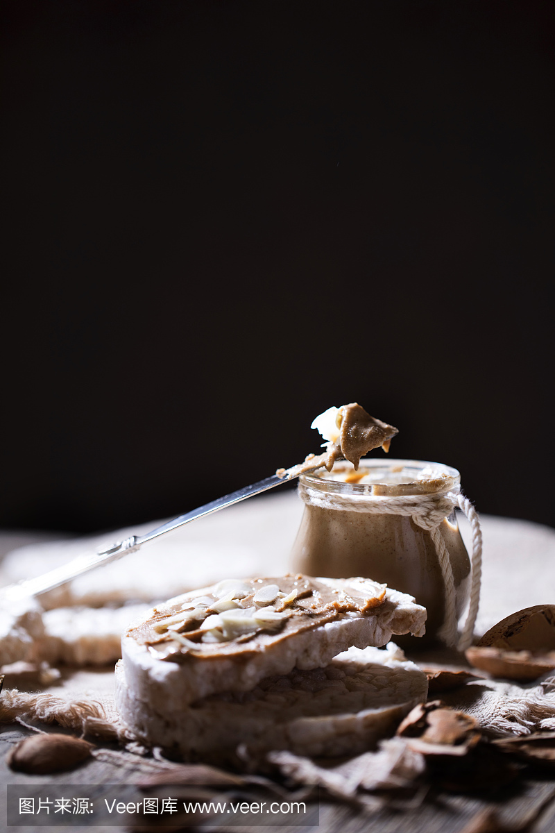 酸,生物学,英文字母B,清新