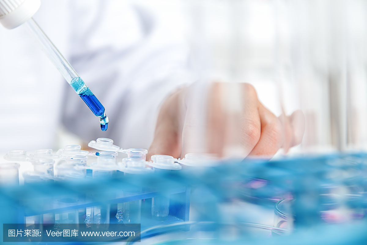 技术员,机械师,技术人员,技术师