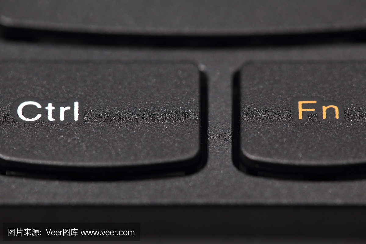 水平画幅,计算机设备,使用电脑,计算机键盘