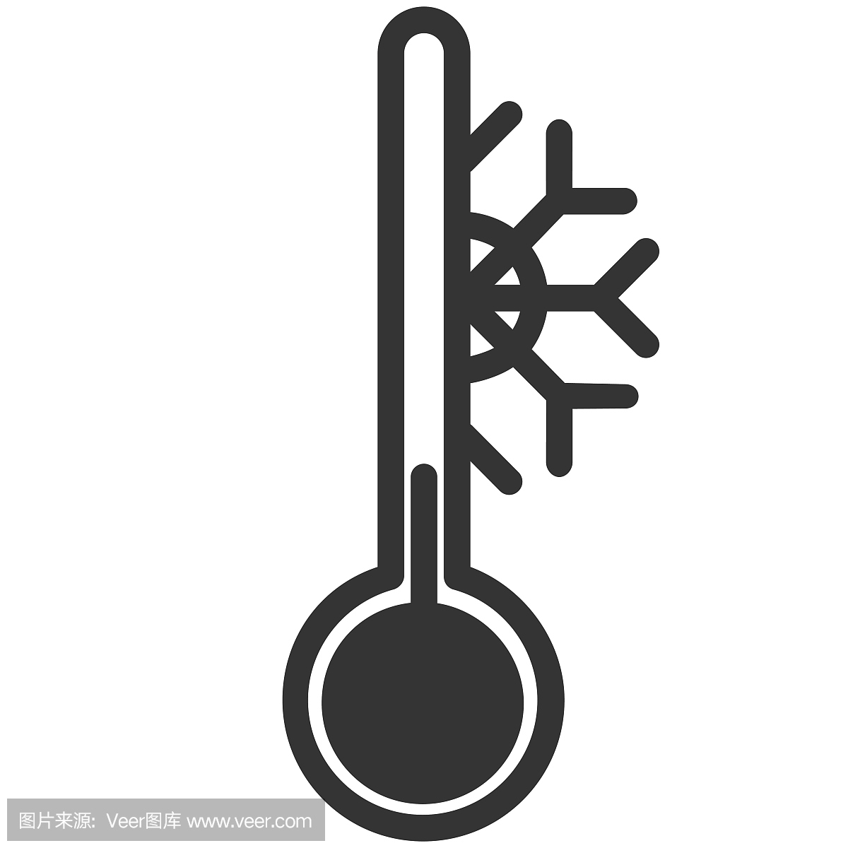 华氏温标,华氏温度计,华氏温度计的,华氏温度