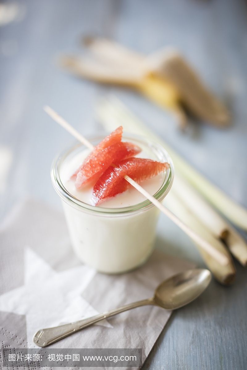 泰国柠檬,交通工具内部,香料,奶油汤