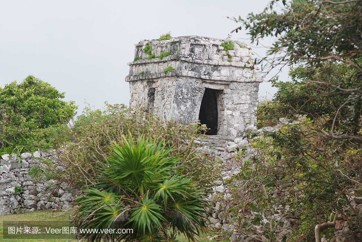 摄影,马雅里维耶拉,水平画幅,无人