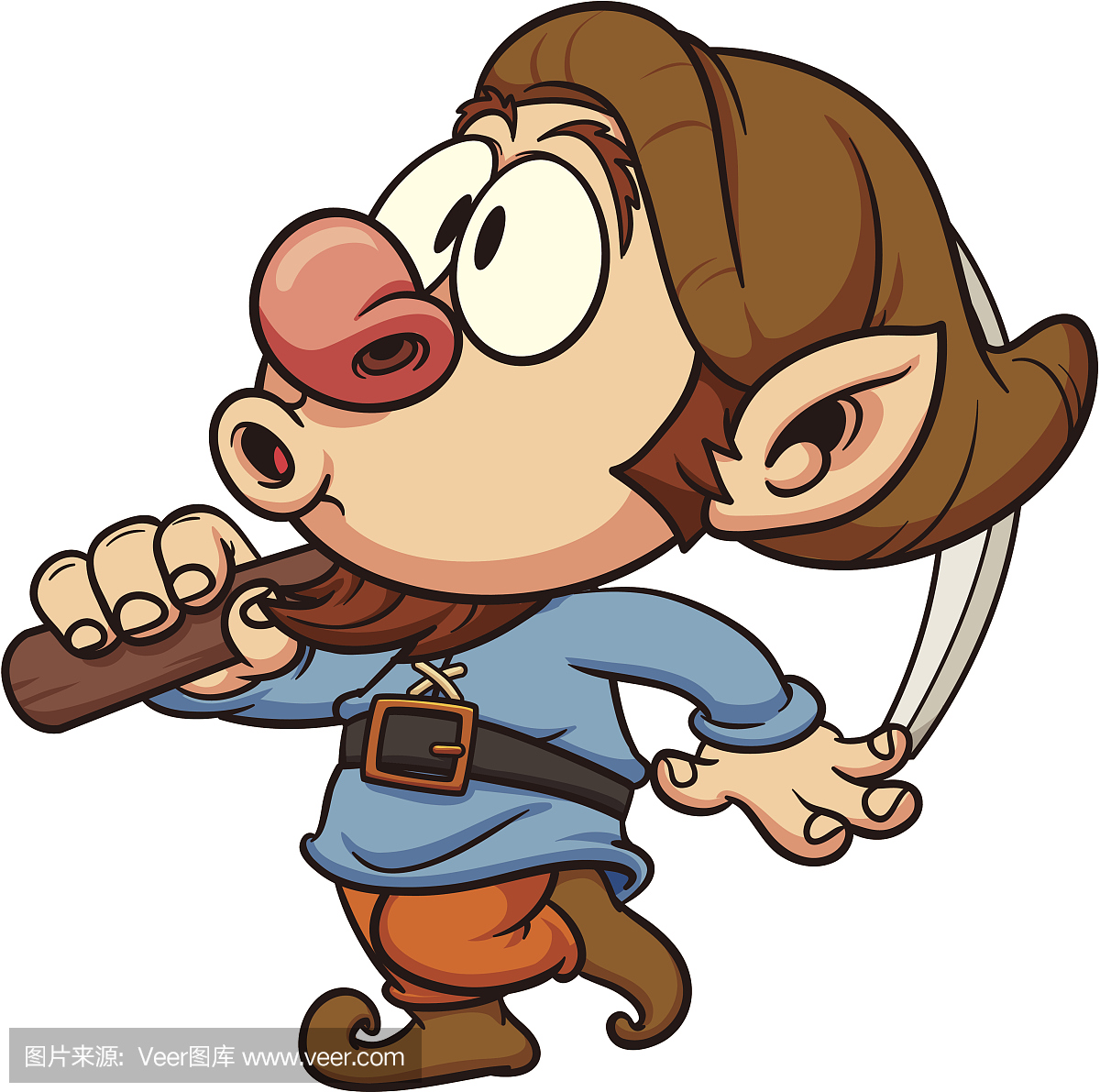 吹口哨,口哨,吹哨子,口哨声