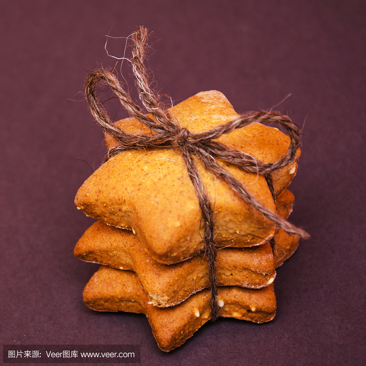 摄影,饮食,烹调,圣诞节