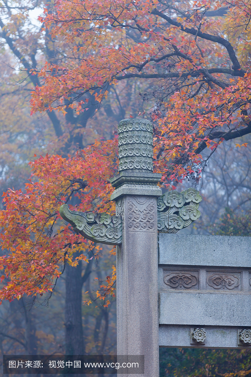 园艺,栽培花木,造园术,造园