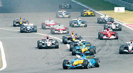 一起来飞车车队积分_f1车队积分_飞车车队积分怎么弄