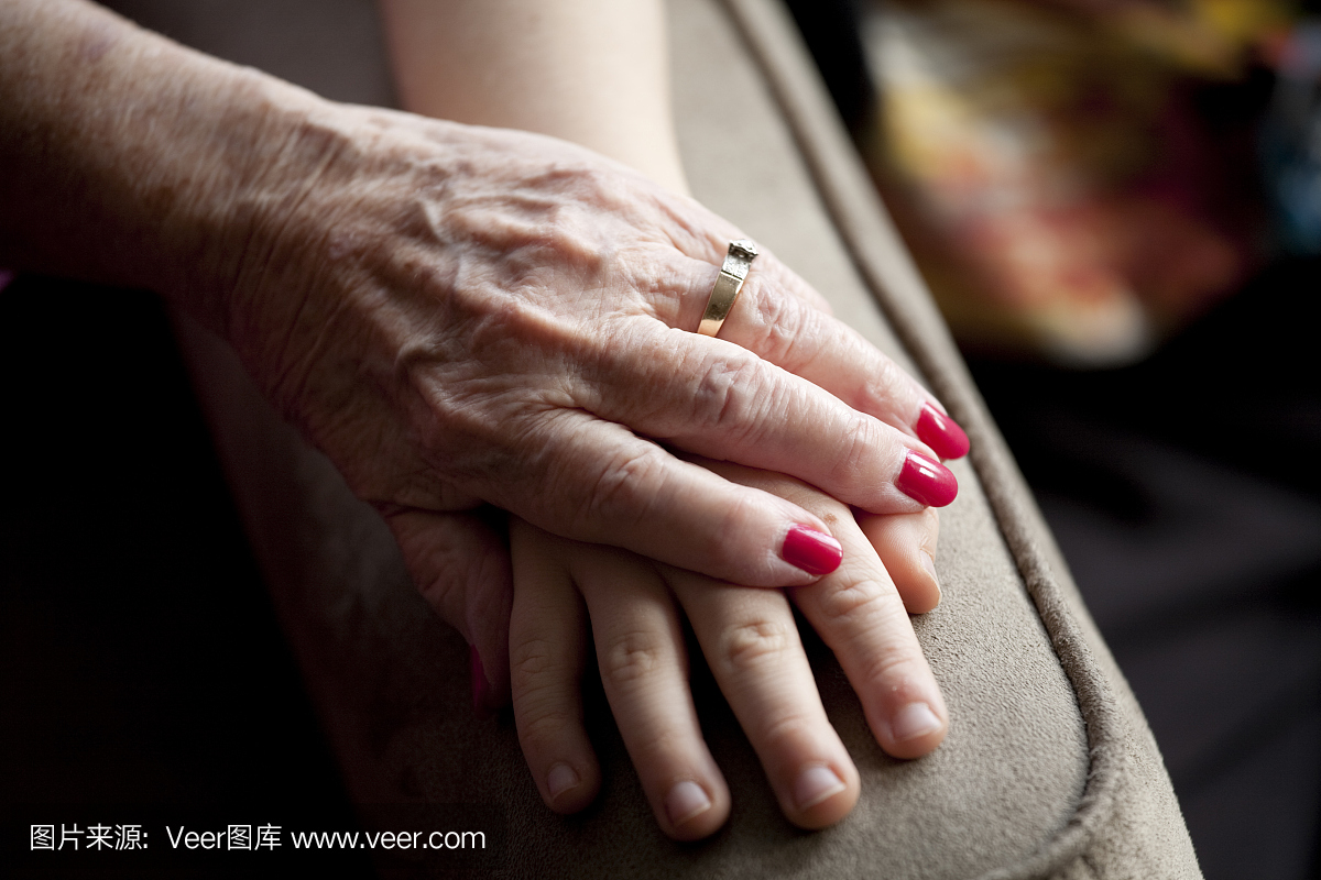 曾孙,重孙,曾孙辈,曾祖母