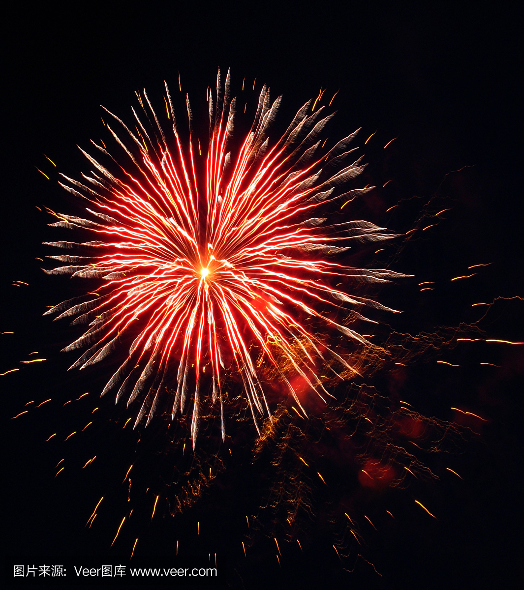 等离子球,闪电球的,电子圆顶的,等离子圆顶的