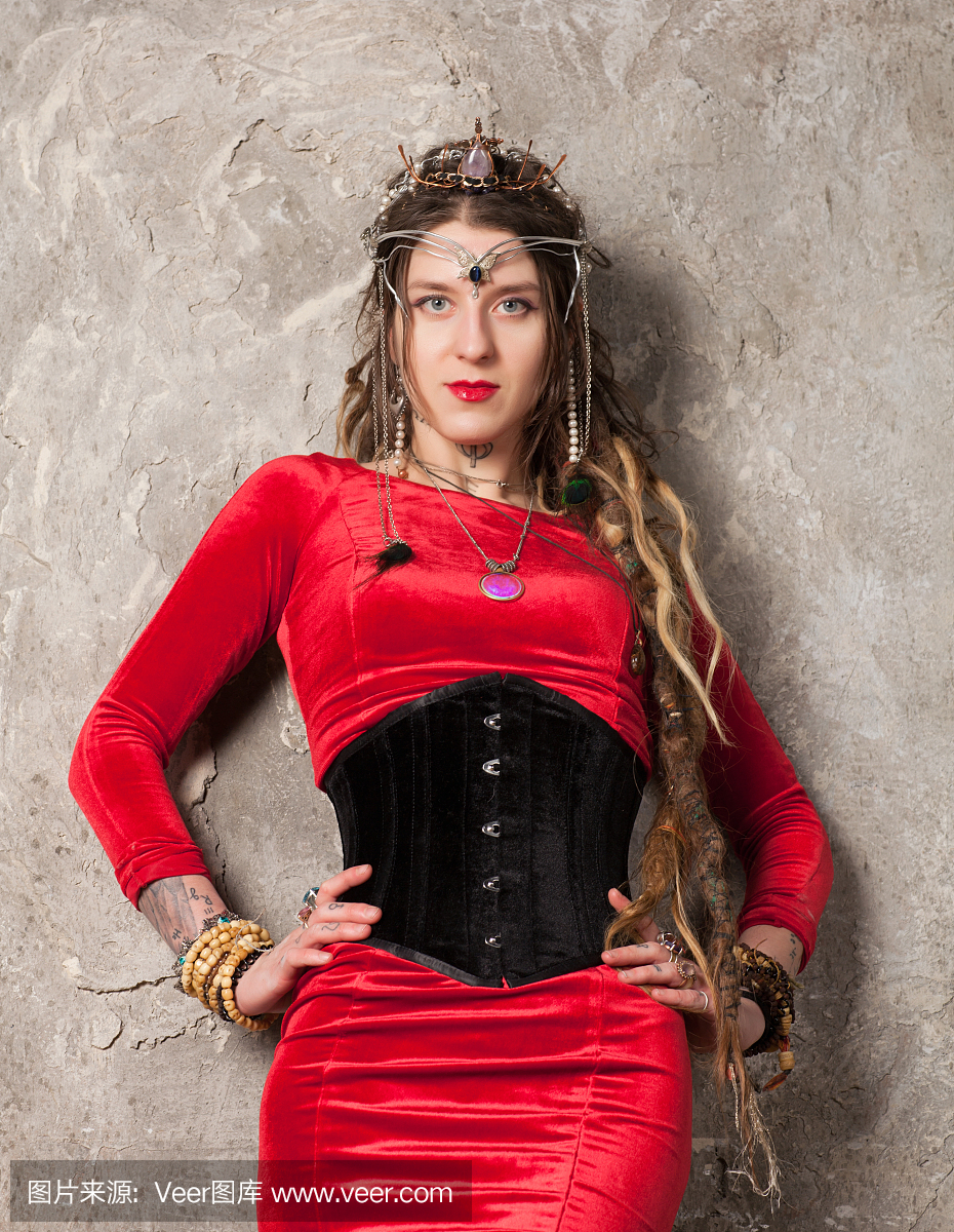 亚瑟王传奇,亚瑟王故事,亚瑟王传说,梅林