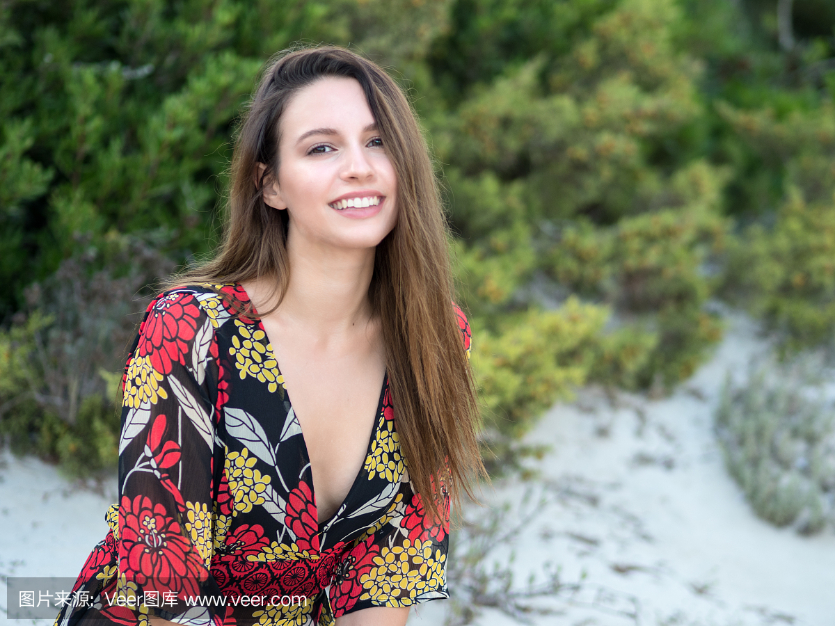 自然,地中海文化,度假,马略卡