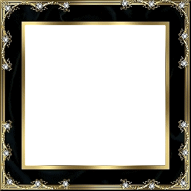 闪亮动态背景图片