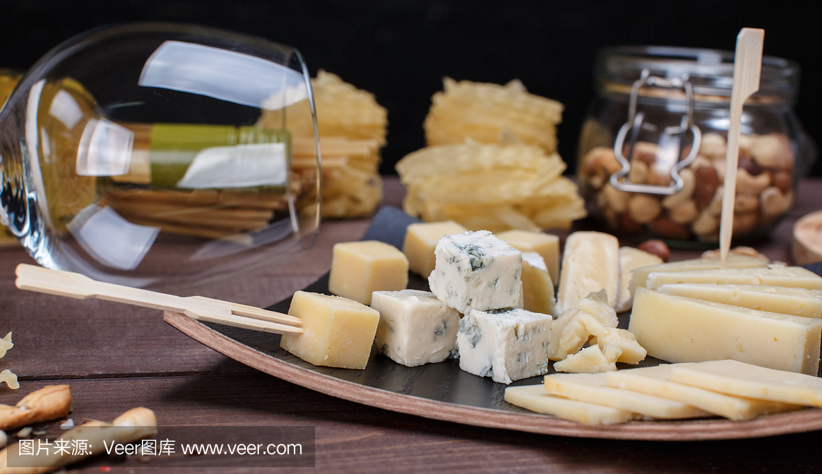 高达干酪,高达奶酪,豪达乳酪,软乳酪