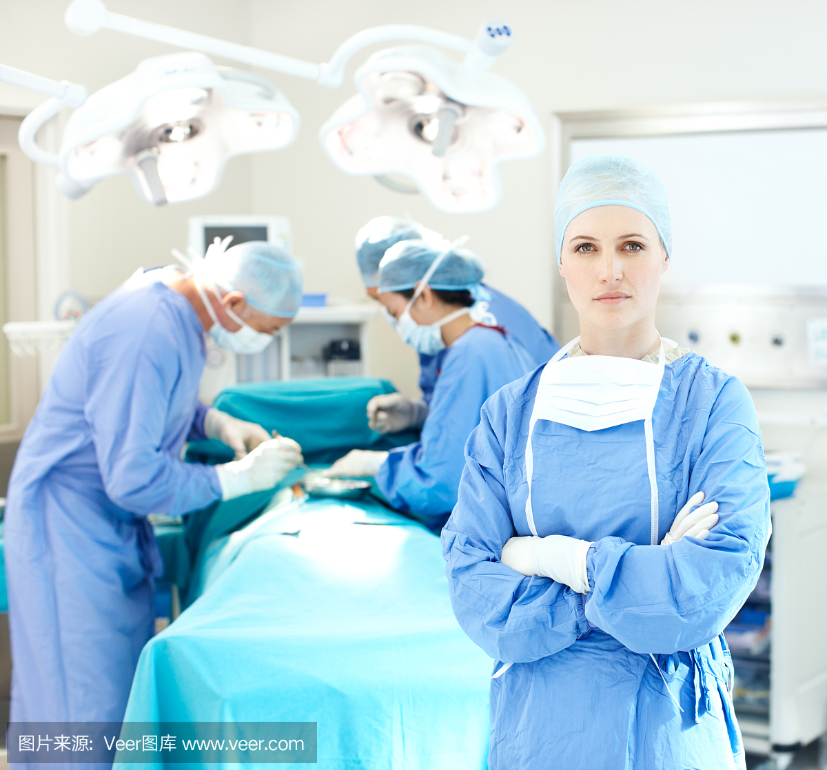 急诊处,急症室,急诊处理室,急诊室