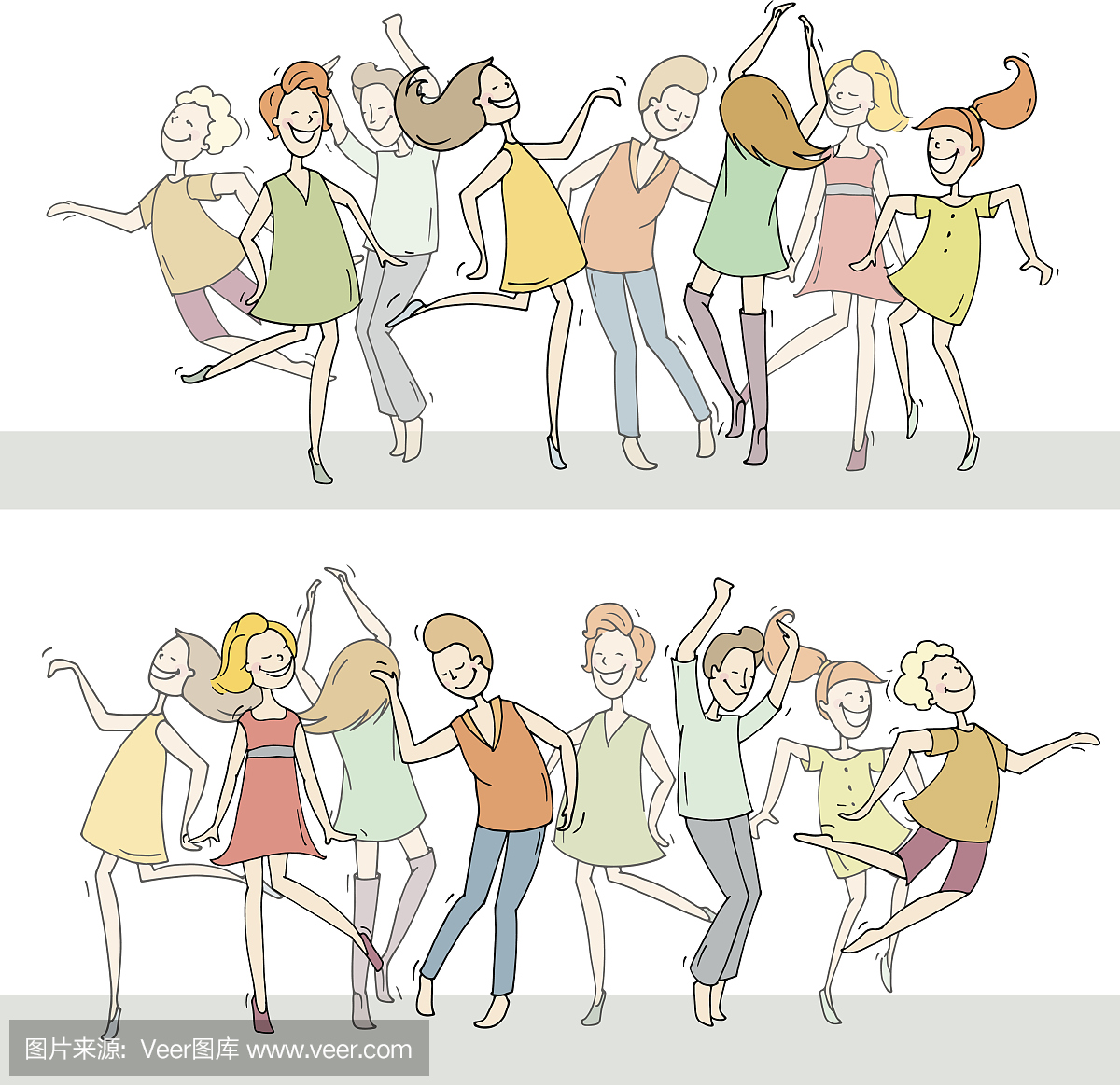 舞池,跳舞场,迪厅,舞蹈厅