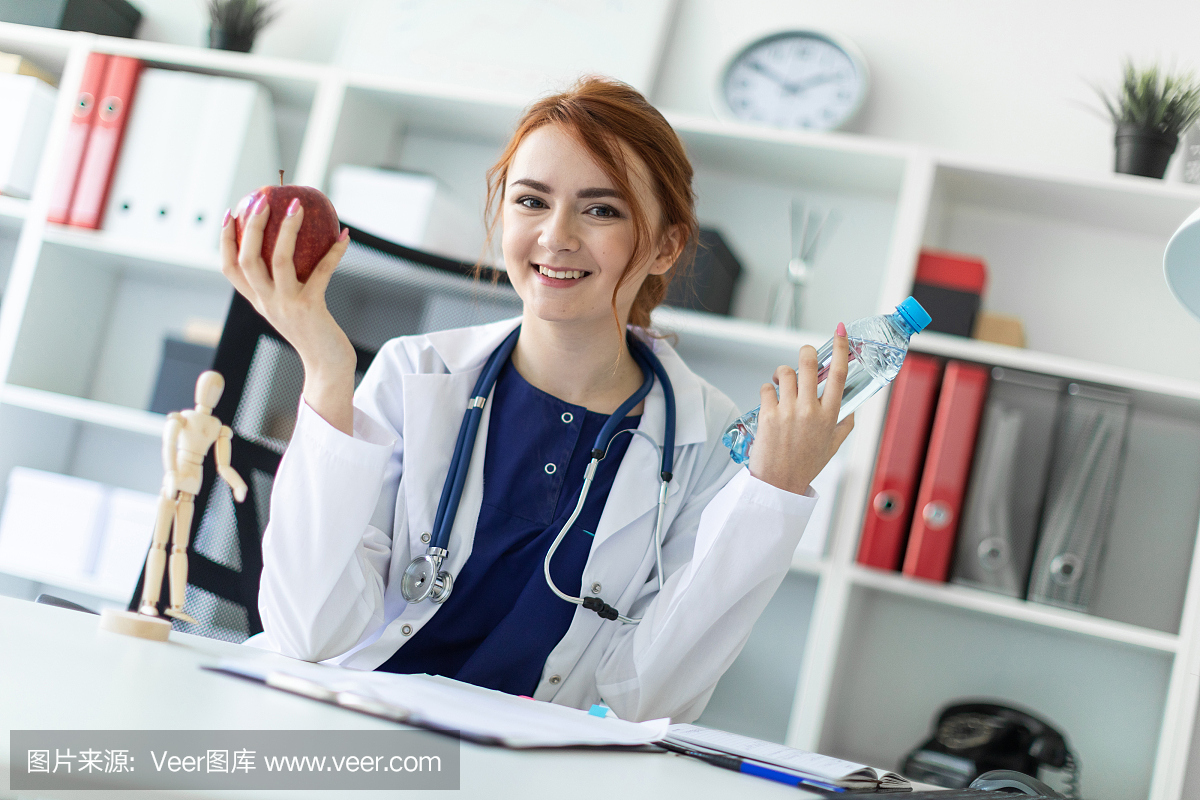 水,留白,文档,全球通讯