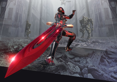 httpswww.lg.combgultrageargamingmo httpswww.lg.combgultrageargamingmo