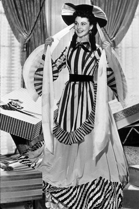 乱世佳人电影大图乱世佳人剧照电影乱世佳人女-24kb