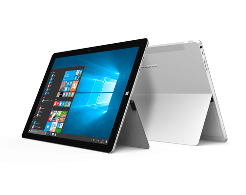 台电x5 pro_台电x5 pro拆解_台电x2 pro