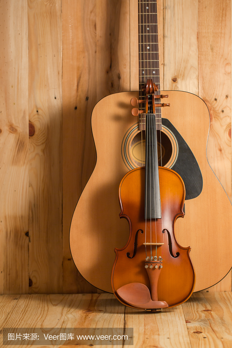 声学吉他,音响吉他,古典乐,经典乐曲