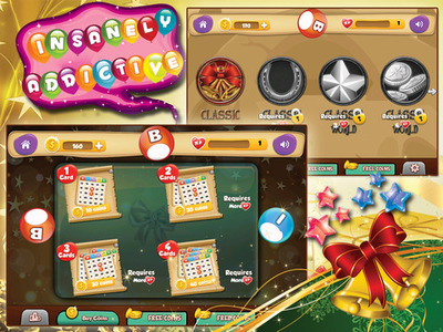 A Classic Bingo Free Real Vegas online Bing A Classic Bingo Free Real Vegas online Bing
