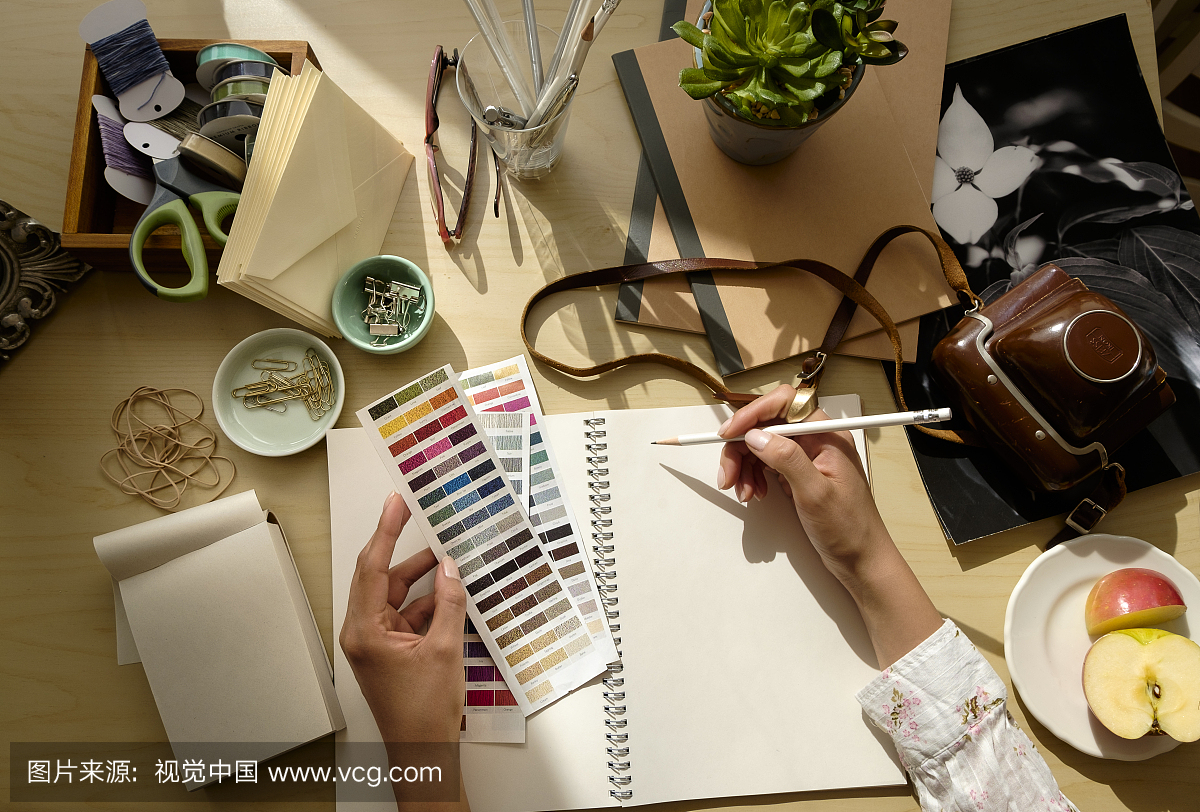 设计师,机械设计师,打样师,制图师