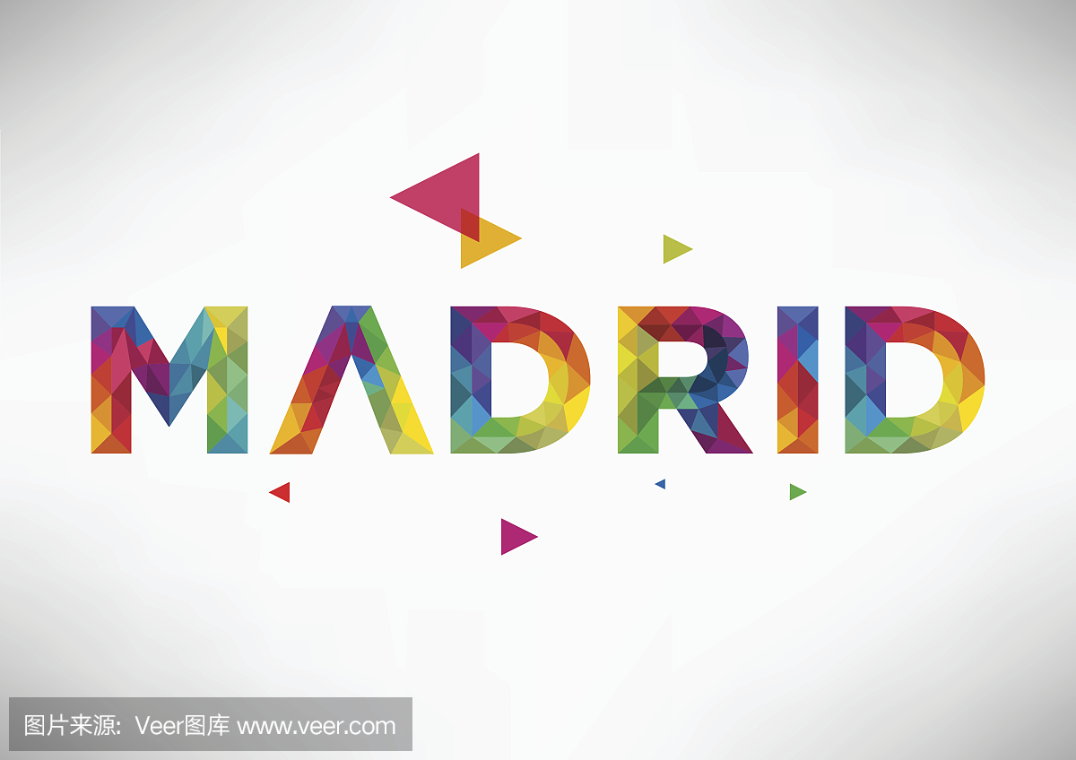 马德里,马德里省,新的,艺术