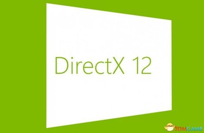 顽皮狗对DirectX 12的评价看起来非常眼熟_ 顽皮狗对DirectX 12的评价看起来非常眼熟_