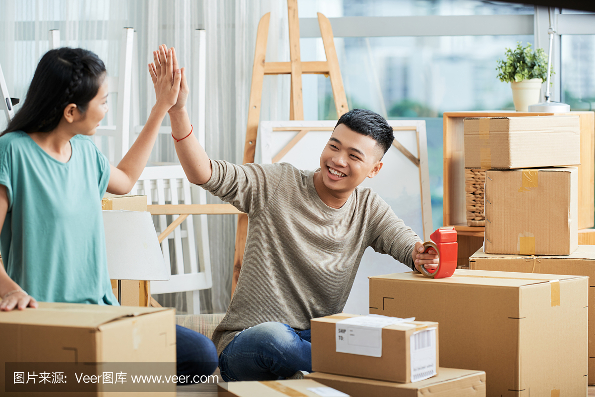 业主,水平画幅,越南人,家庭生活