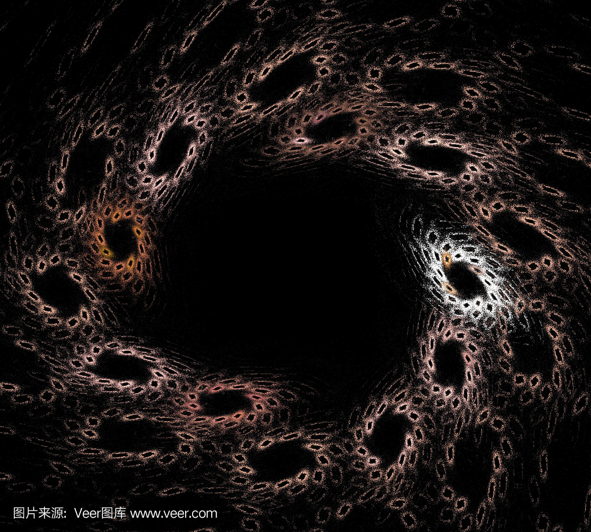 超现实主义的,超现实,梦幻般的,匪夷所思