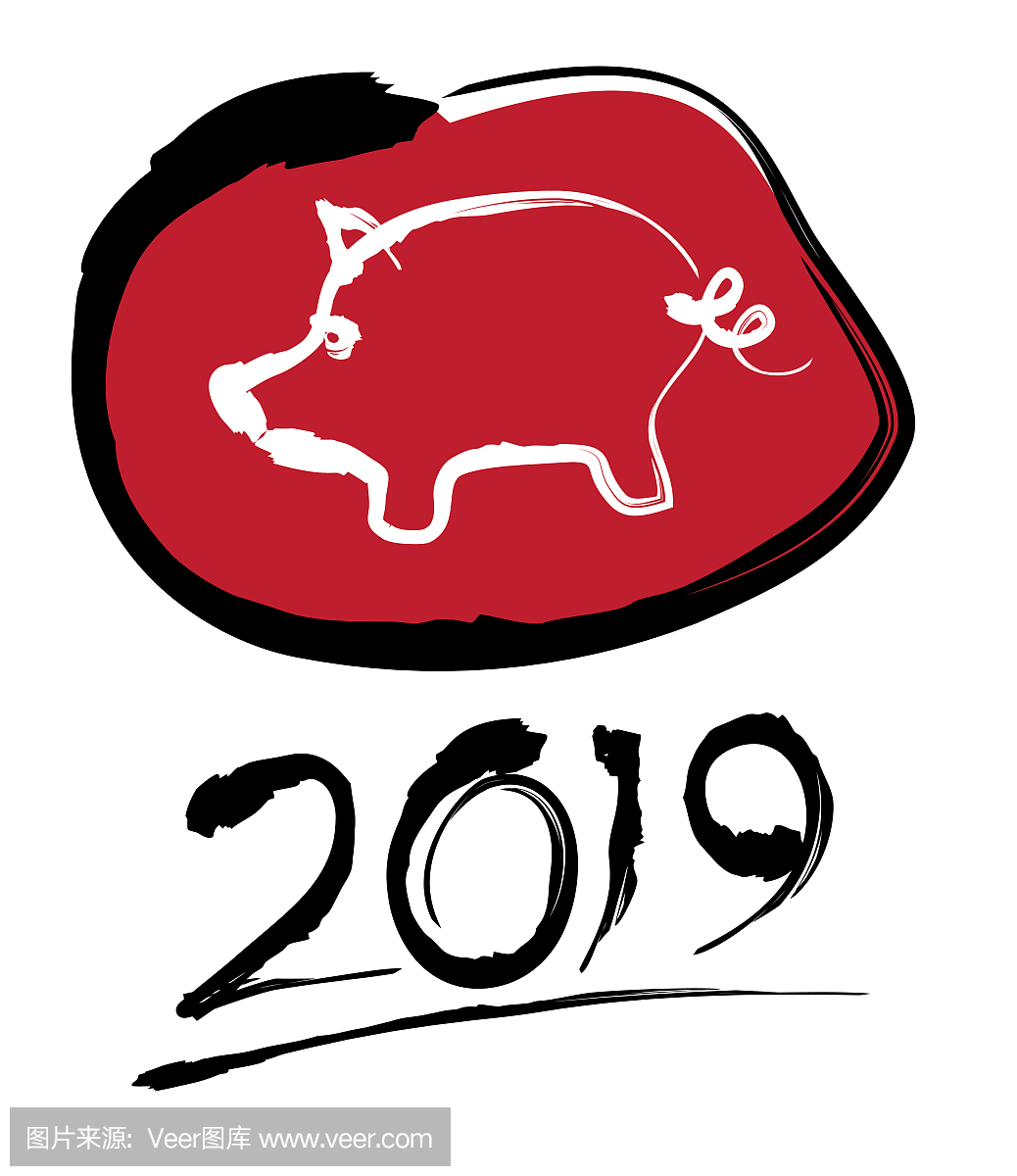 日文,日文字母,日本文字,日本的