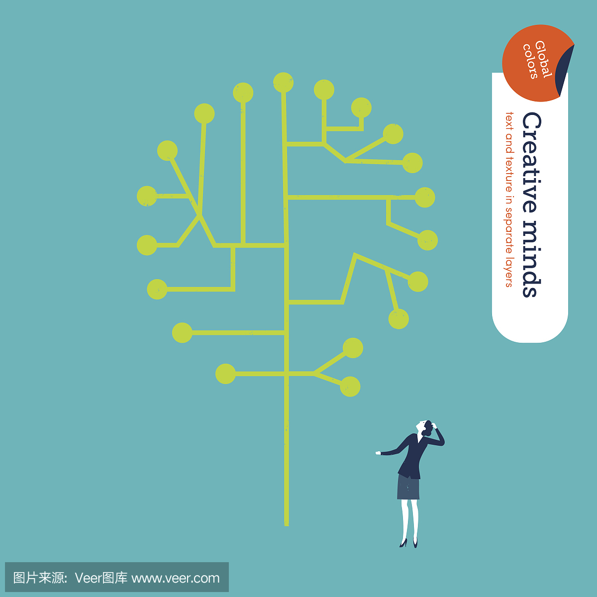 技术员,技术人员,技术师,机械师