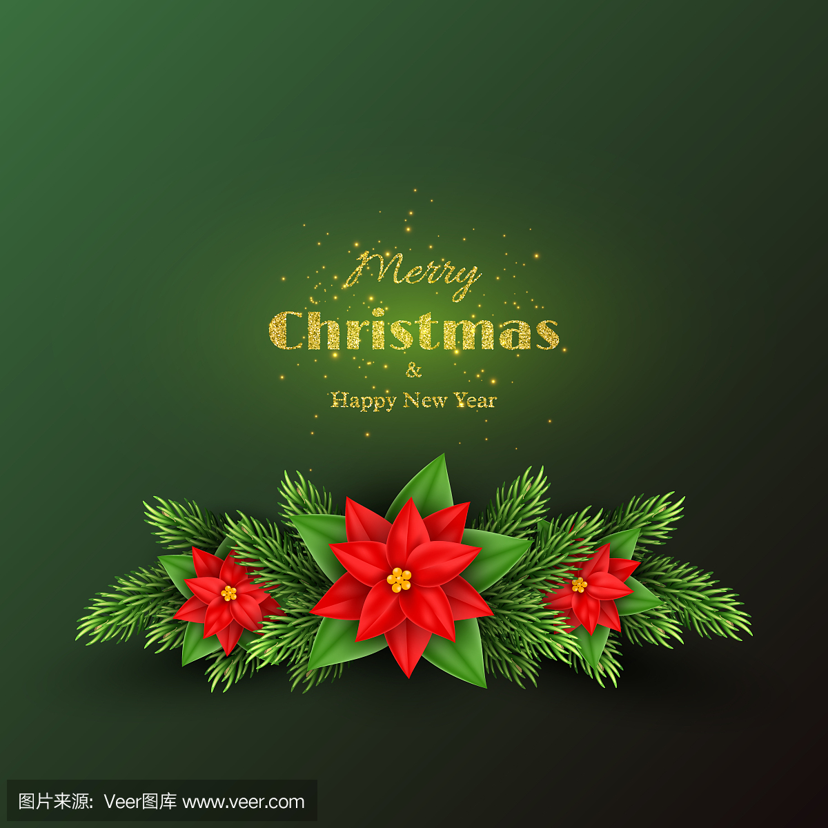 季节性情绪失调,季节性情感障碍,猩猩木,猩猩树