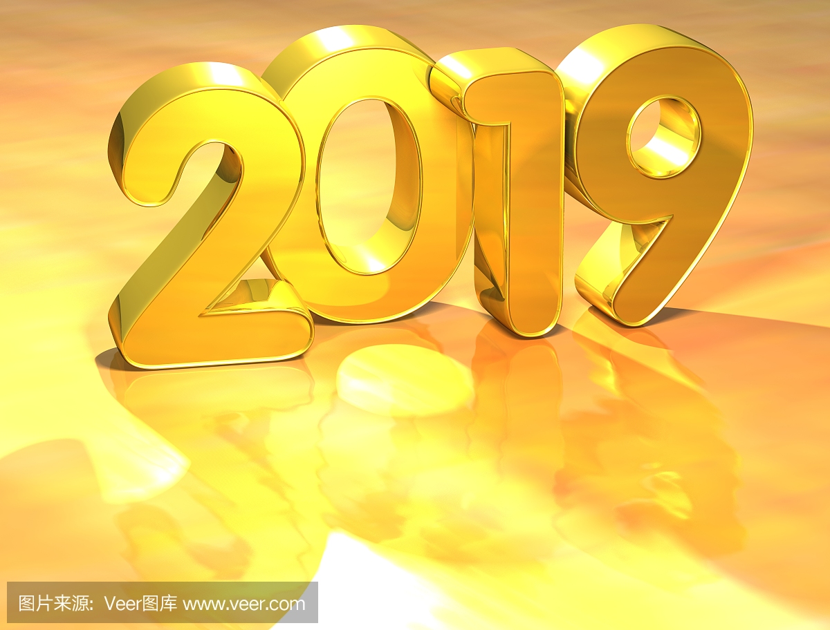 2019,2019年,2015年,2015