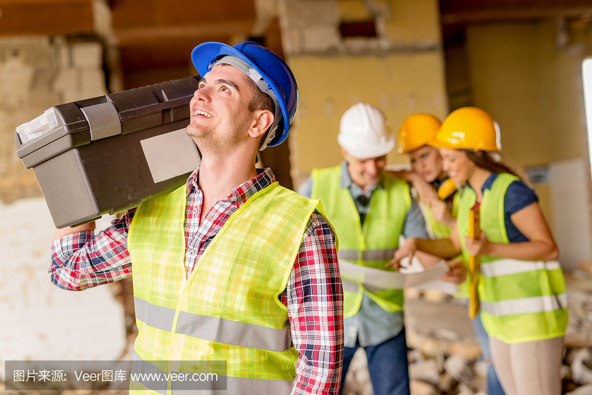 普通住宅区,住宅,经济适用房,低收入住宅