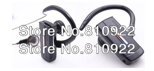 т bluedio e9 подлинная bluetooth 3 т bluedio e9 подлинная bluetooth 3