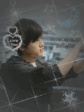 张杰闪动qq头像_闪动头像_qq头像大全 - qq-41kb