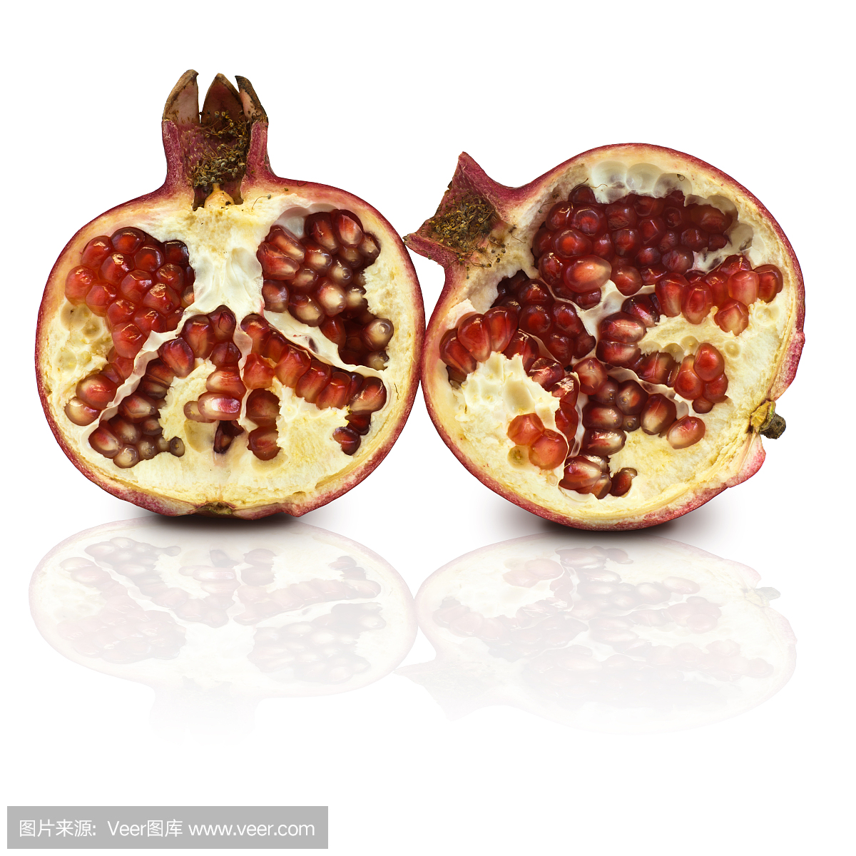 切成两分的,掰开的,角的平分线,对截开的