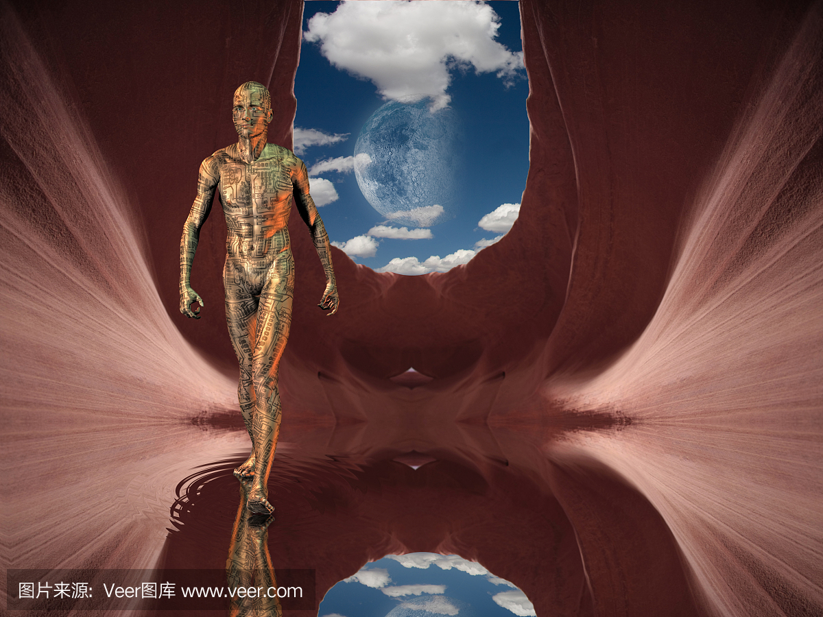 子囊,非典型鳞状细胞,非典型细胞,不典型鳞状细胞